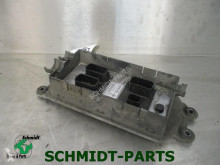 Système électrique Volvo 21855936 RC1OM Regeleenheid