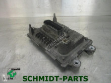 Système électrique Volvo 21870075 Adblue Regeleenheid