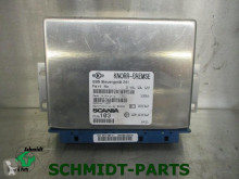 Système électrique Scania 2116103 EBS Regeleenheid