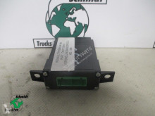 Repuestos para camiones sistema eléctrico Renault 7421715161