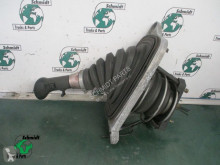 Transmission DAF 1274837 SCHAKEL POK CF