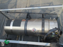 Repuestos para camiones motor sistema de combustible Scania R 340