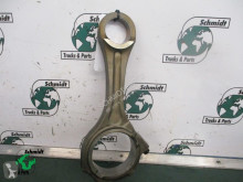 Repuestos para camiones motor MAN 51.02400-6151 Drijf stang D 2676 LF 46