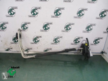 Repuestos para camiones motor sistema de combustible Mercedes A 007 542 58 18 Ad Blue Vlotter