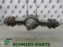 Mercedes R440-13A/22.5 Achteras 2.733 746.301 used suspension