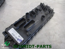 Mercedes A 000 446 57 61 Chassis regeleenheid système électrique occasion