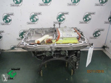 Repuestos para camiones transmisión Volvo 21911582 85028236/85028276 SCHAKEL MODULATOR