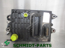 Système électrique Mercedes A 006 446 36 40 Motor Regeleenheid