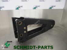 Mercedes A 960 310 14 60 Cabine Steun truck part used