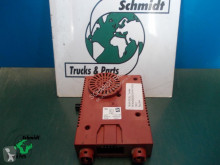 MAN electric system 81.25907-0338 stroomomvormer