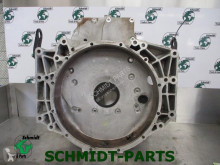 MAN Motor 51.01401-3297 Vliegwielhuis
