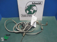 Échappement MAN 51.27421-0310 Thermo Element