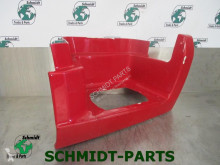 Cabine / carrosserie DAF 1695229