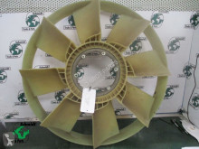 Repuestos para camiones sistema de refrigeración DAF 1448200 koelvin CF