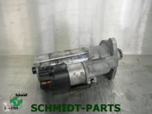 Démarreur Scania 2276131 Startmotor