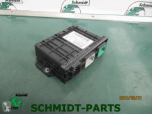 Système électrique Renault 7422038906 PDM Regeleenheid