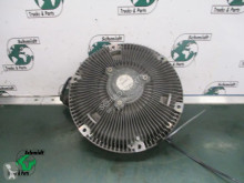 Repuestos para camiones sistema de refrigeración DAF 1806713 Viscokoppeling