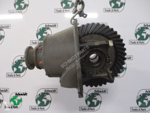 Suspension DAF 1497248 / 1792263 Ratio 1=1:4,10,820 Differentieel