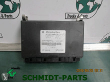 Système électrique Mercedes A 002 446 50 05 CPC/FR Regeleenheid