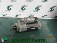 Repuestos para camiones sistema eléctrico sistema de arranque motor de arranque Renault 5010316436 Startmotor