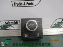 Repuestos para camiones sistema eléctrico Renault 7422307046 Vrijwiel Cruise Control