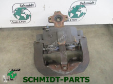 Freinage Volvo 21487605 Remklauw Voor