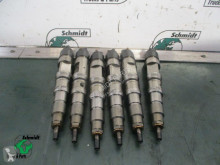 MAN 51.10100-6126//9126 D 2066 LF 41 tweedehands injector