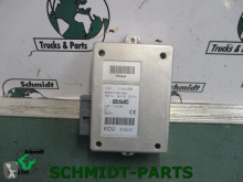 DAF 1778294 ECU Regeleenheid sistema elettrico usato