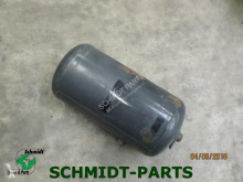 Запчасти для грузовика Mercedes A 005 432 39 01 Luchtketel 30L б/у