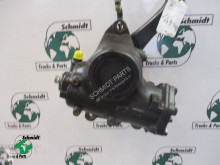 Scania 1783436 used steering
