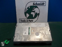 DAF 1907429 VIC 3 Module used electric system