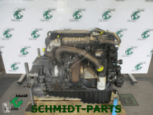 DAF Motorblock PX7 Motor 1710246