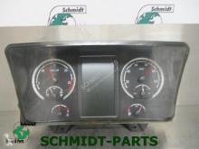 Repuestos para camiones Scania 2061565 Instrumentenpaneel sistema eléctrico usado