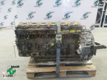 Bloc moteur DAF 1884746 MX 13 COMPLEET ONDERBLOK XF CF