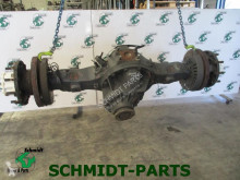 Suspension Volvo RSS1356 Achteras 2.79 3191878