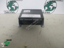 Repuestos para camiones DAF XF105 sistema eléctrico usado