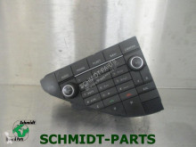 Elsystem Volvo 21954988 Telefoon Paneel