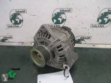MAN Wechselstromgenerator 51.26101-72570 dynamo tgs