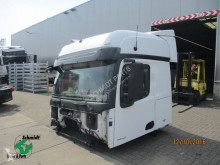 Cabine Mercedes 1842 MP 4