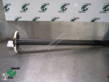 Volvo Federung 1524628 steekas rechts