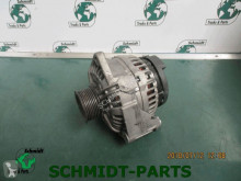 Alternatore MAN 51.26101-7270 Dynamo