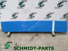 Cabine/carrosserie Mercedes A 960 790 01 44 Zij Spoiler Links