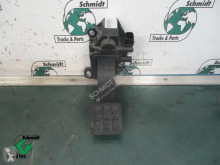 Système électrique Renault 7482267250 Gas pedaal T 460