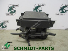 Freinage Mercedes A 000 429 27 24 Achterasmodulator