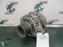 Alternator Iveco 504349338