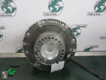 Repuestos para camiones sistema de refrigeración DAF 2178413 VISCOO KOPPELING XF CF NIEUWE