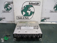 DAF 1454700 EBS Regeleenheid boîtier de commande occasion