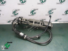 Échappement DAF 2134681 Adblue Vlotter
