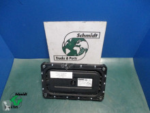Elsystem DAF 2236691 chassis module