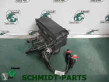 Motor zamanlama Renault 7422225566 EBS Modulator